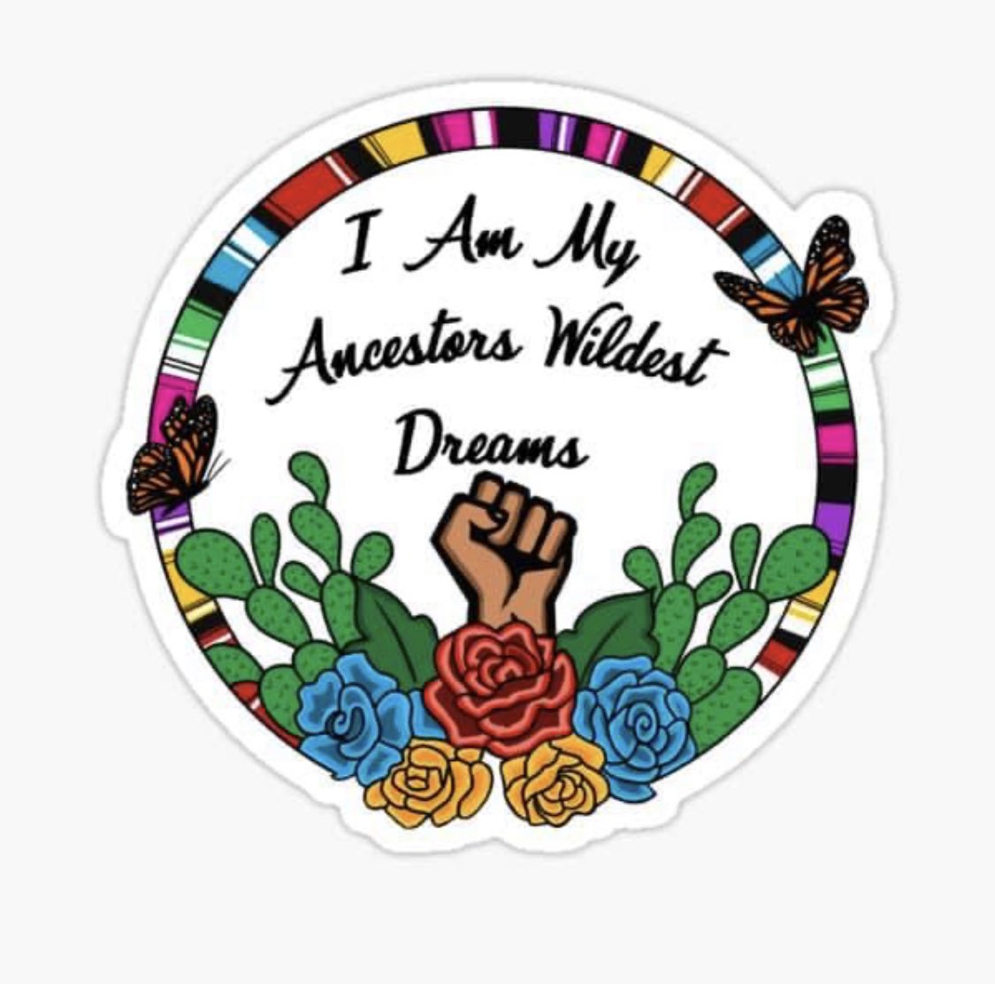 One By One tweet media