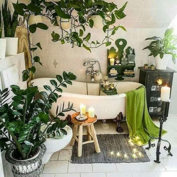WallaceSaleen's tweet photo. Happy Saturday! 🌿🌱🍀🕯
@sylvainreynard @GabrielSeriesFP @gabrielsdreams @allthingsGOE @bestgabriels @mybookromantic @DeniseGossett @Argyle_Empire @BrownAngelEyes_ @mairyleo @fans_sweden @EmerzoomS @SRfans_Paraguay @SRFansOz @SRFansUK @SRFansCanada https://t.co/ed1Mn382wP