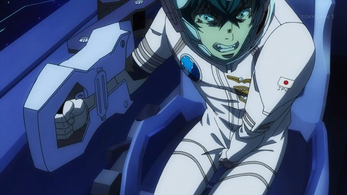 Tweets Lista 嘲笑のひよこ すすき Dio El Hash 宇宙戦艦ティラミス 1 Whotwi Grafica De Analisis De Twitter Tweets Lista 嘲笑のひよこ すすき Dio El Hash 宇宙戦艦ティラミス 1 Whotwi Grafica De Analisis De Twitter