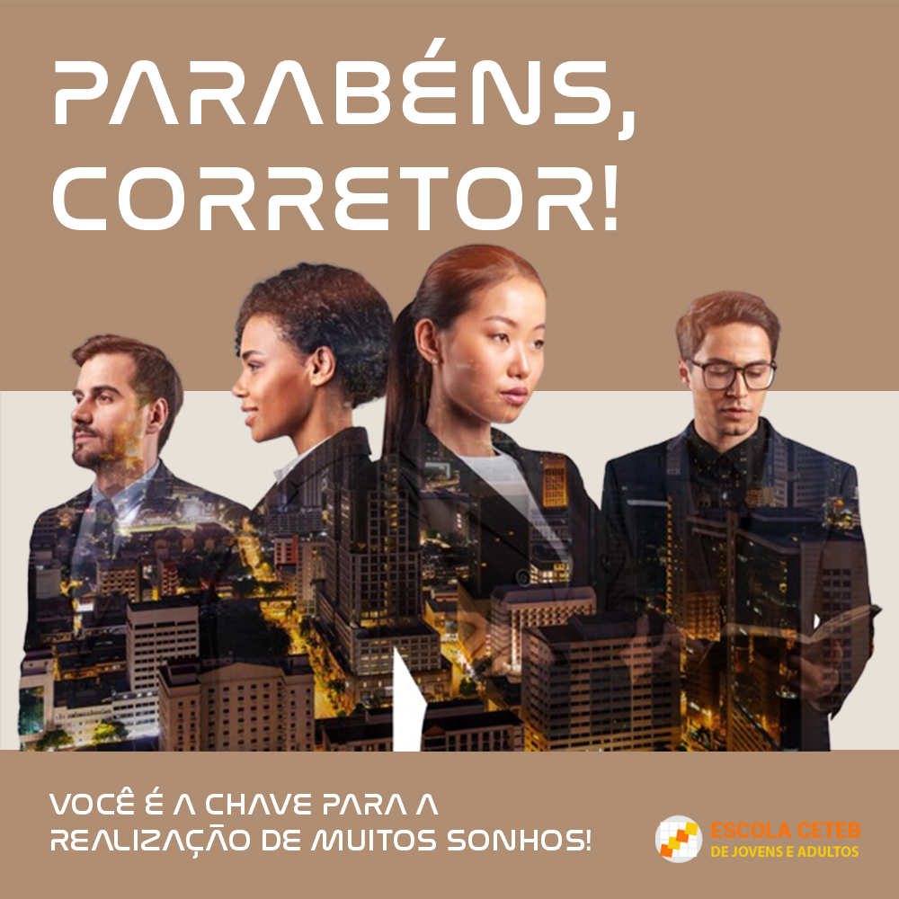 ceteboficial's tweet photo. Nem todo herói usa capa. Alguns prospectam, assinam contratos, auxiliam clientes e transformam sonhos em realidade. PARABÉNS, CORRETOR DE IMÓVEIS!
#diadocorretordeimoveis #corretor #corretordeimóveis
#TwitterDown #Noticias #Live #LiveStreaming #twitch #WhatsApp #Instagram #ceteb https://t.co/K1yrAtFV0l