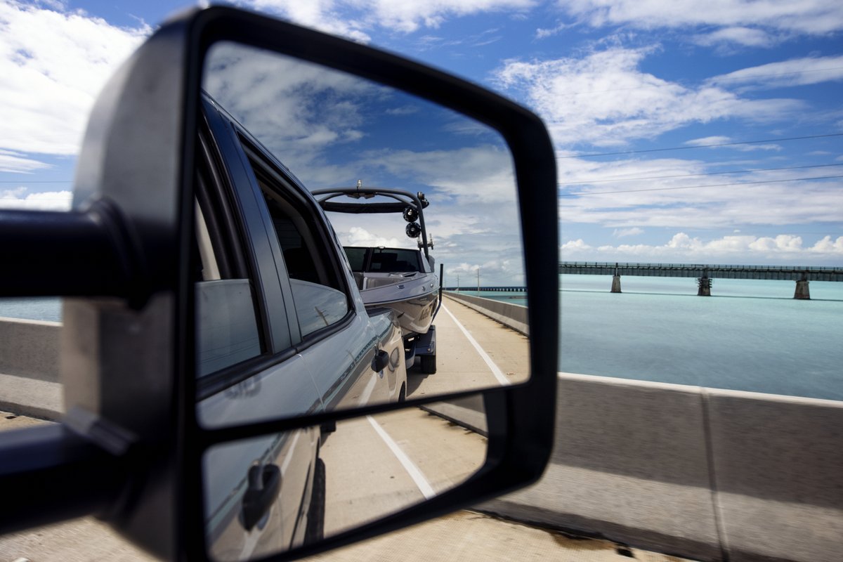 malibuboats's tweet photo. ☀️ Manifesting blue skies & no traffic on our way to the lake. #MalibuBoats #TheTruthIsOnTheWater #23LSV
📷: Bryan Soderlind https://t.co/4gfRJa5BDg