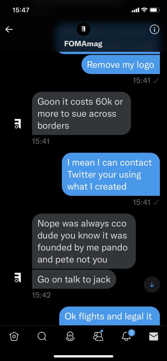 Gary Cartlidge tweet media