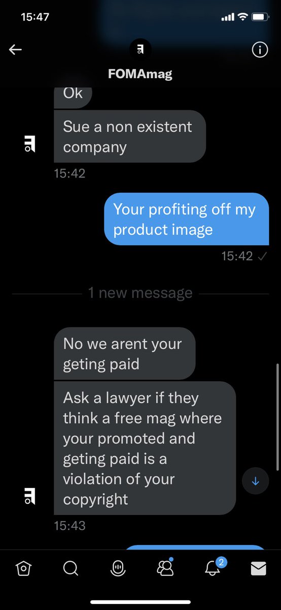 Gary Cartlidge tweet media