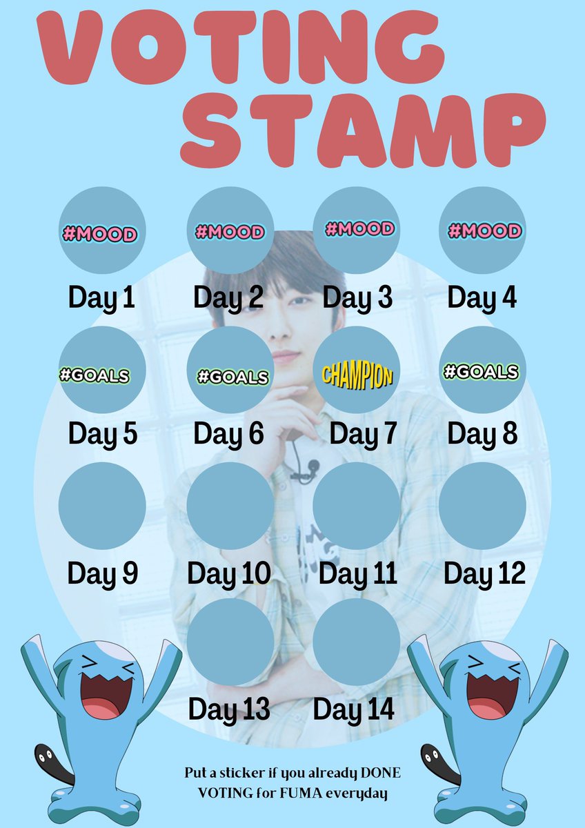 nnick2229's tweet photo. Joined the #VoteFuma party tonight. 
 #andAUDITION_FUMA 
It was so fun https://t.co/XUtSnR0KKw