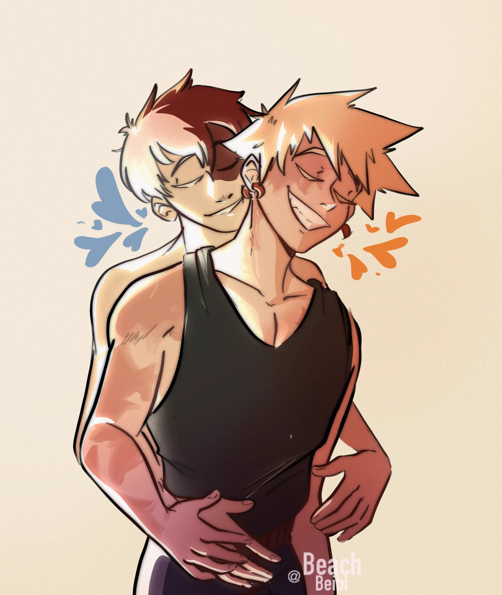 李 #tdbk #bktd https://t.co/8JaLy4nj8u