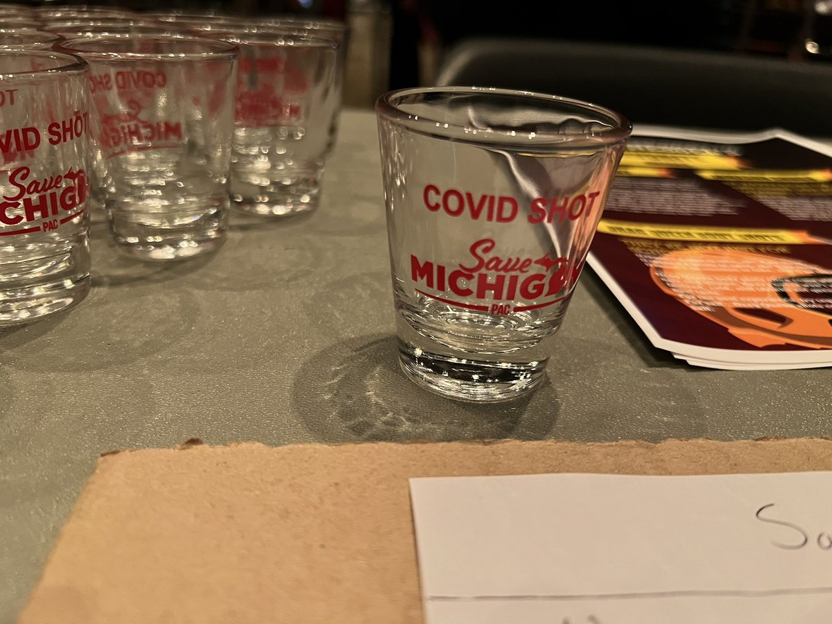 SaveMichiganPAC tweet picture