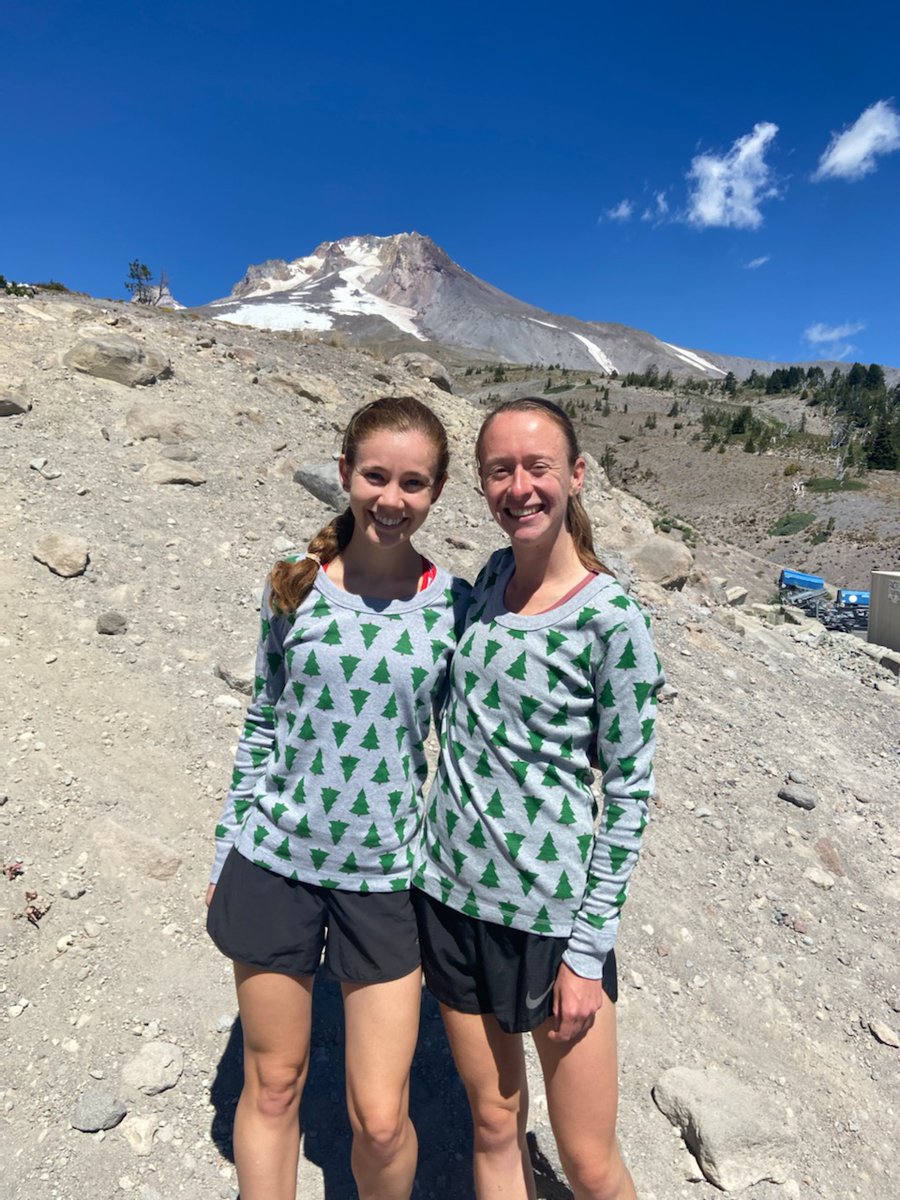Kelley <a href="/kelleyriff/">Kelley Riff</a> '15 and Amelia <a href="/ameliak_g/">Amelia Keyser-Gibson</a> '18 have always been Bee teammates. But this weekend, they're also Hood to Coast teammates! #gobees #alumbees #hoodtocoast <a href="/BetterSeries/">نورا لمنسقة مساج وسهرات خاصة 💋🤤</a>