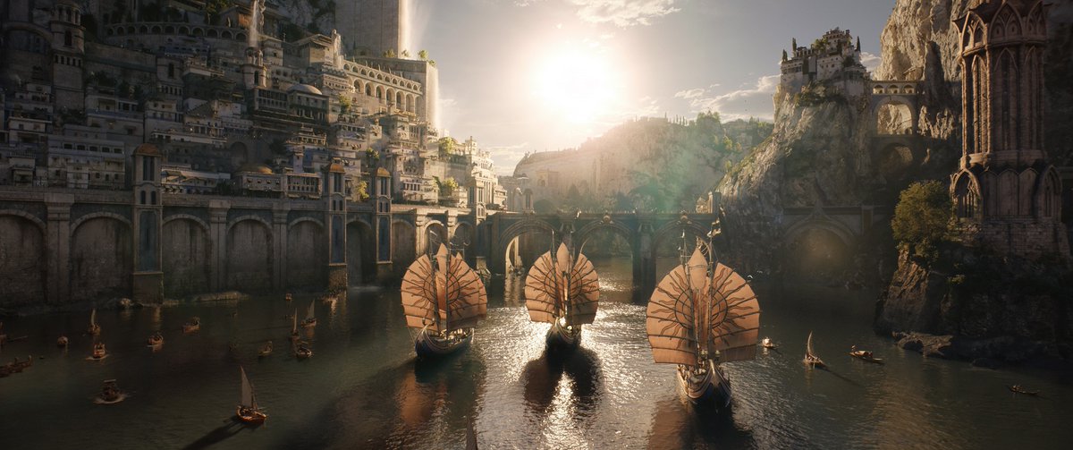 Tessa Smith - Mama's Geeky tweet media