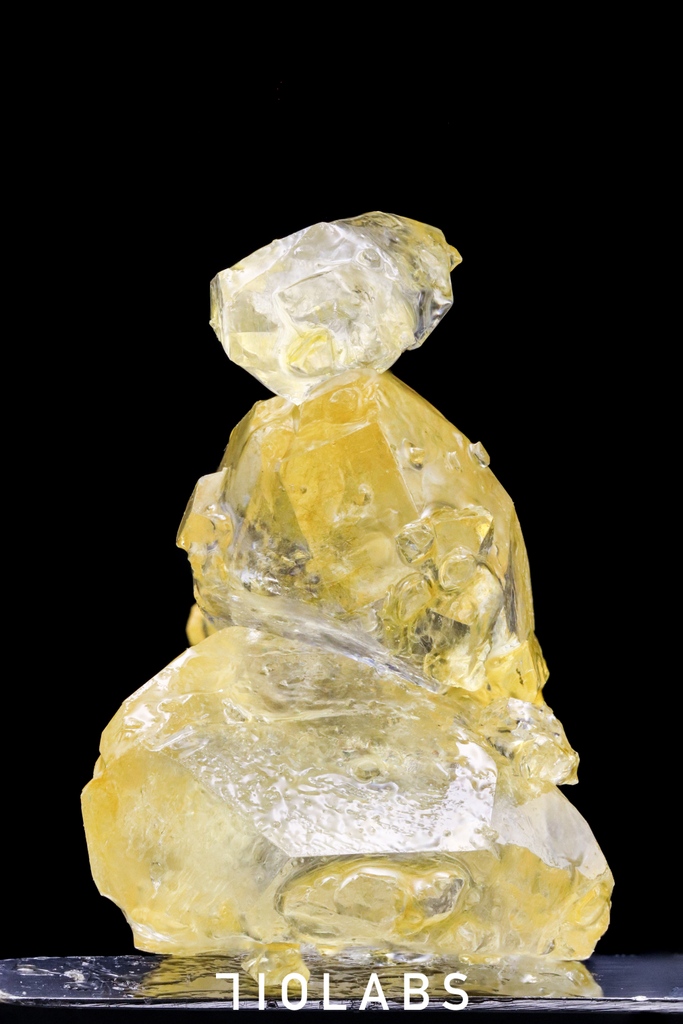 Buy 2 1g 710 concentrates get 1g 710 concentrate for $1(+tax, while supplies last). Cannot combine specials/deals. Available In-Store Only. bit.ly/3tsq62r 
#EPICSAVINGS