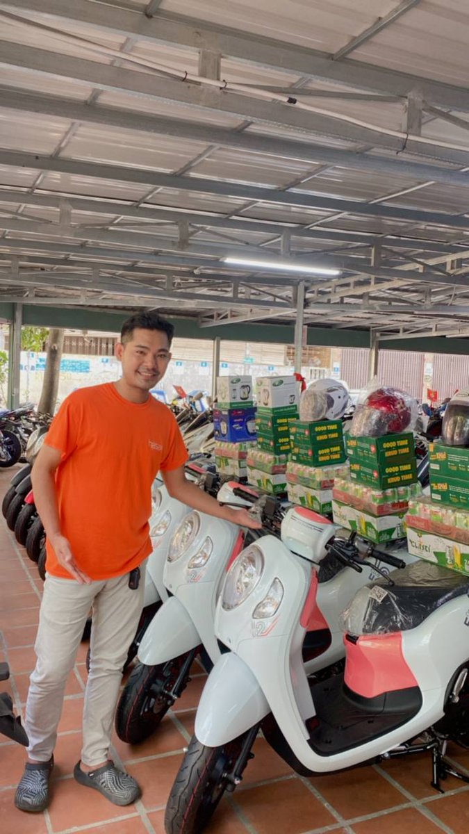 SavetVat's tweet photo. យកមួយណាអោយប្រាកដ https://t.co/WHfY1S1YVY