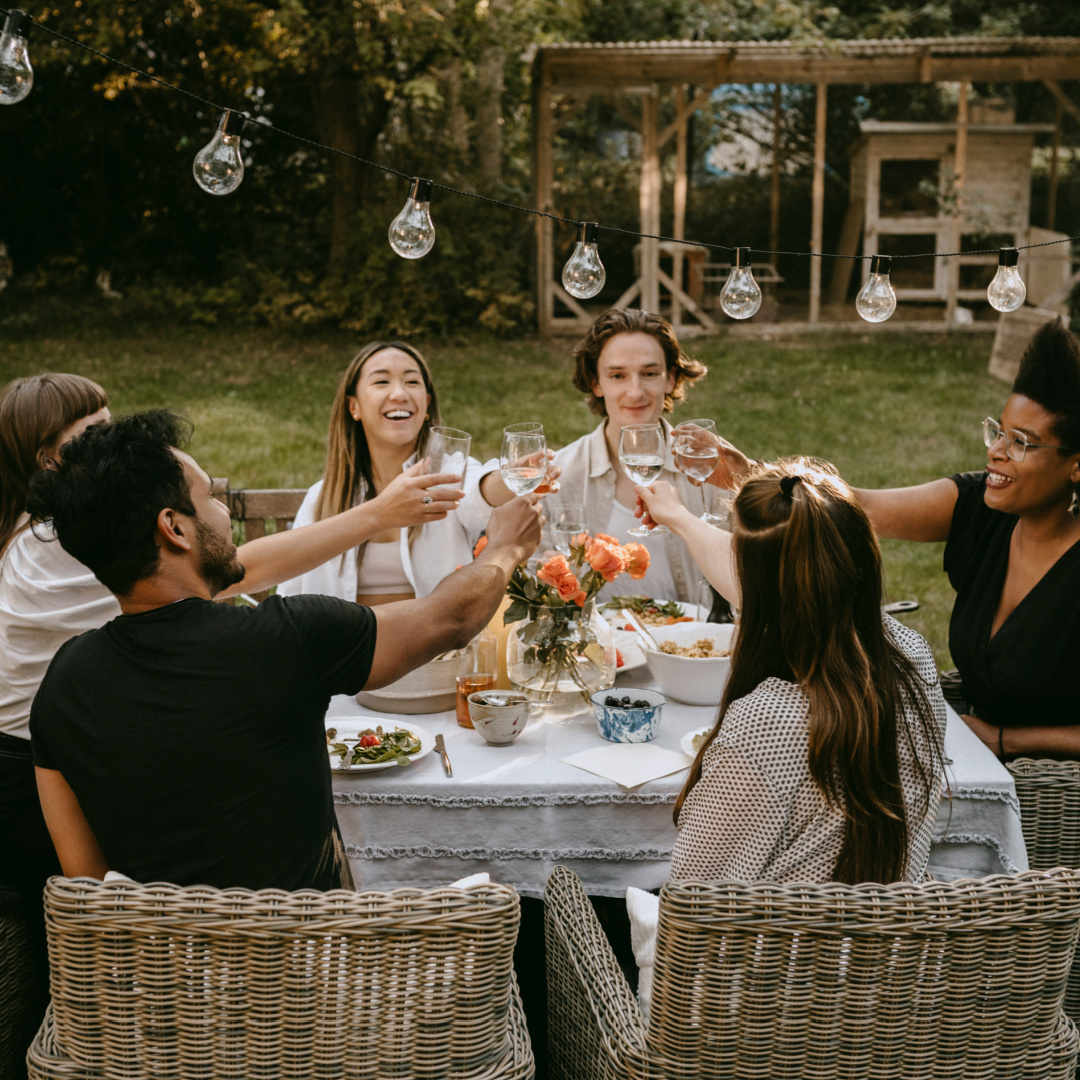 Cheers to our #SSTKContributorOTW, @maskotimages! Their collection is full of everyday images that will inspire you to capture all of the special little moments in life.