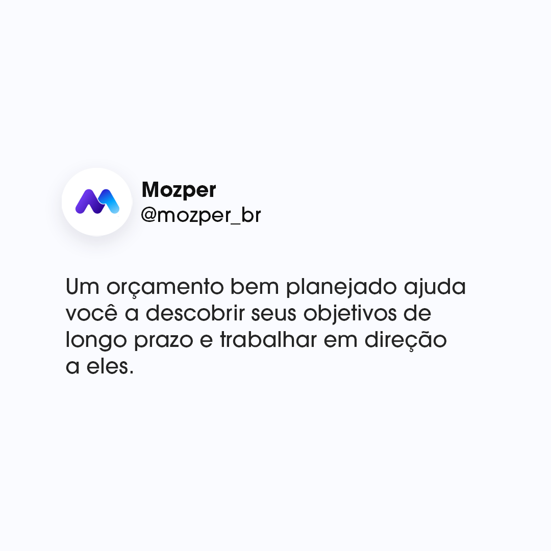 mozper_br tweet media