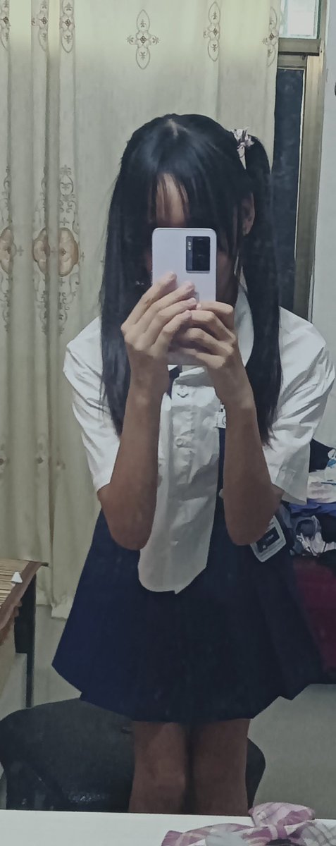 cn04444391's tweet photo. #countryhumanschina
#countyhuman
I'M from the china,I want some new friends, but my English is not very good.😰
I like coutryhumans😍🥰
this is my photos🥰
I want to be friends with Americans or Russians. https://t.co/W9LXZEsajR