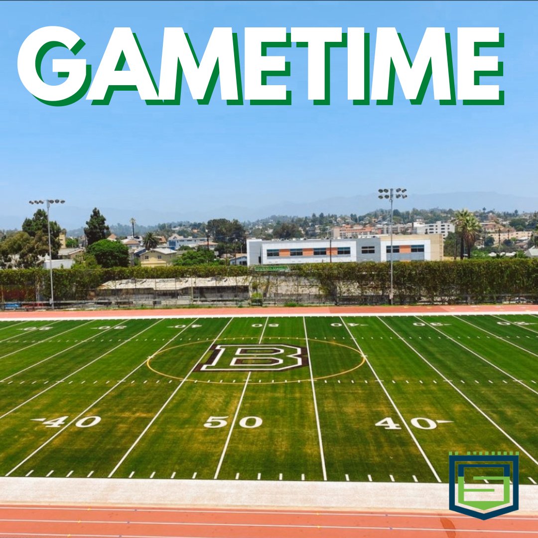 Sporturf (@sporturf_fields) on Twitter photo Happy kickoff of college football season!!
Who are you cheering for this year??
#TheRecreationalGroup #Sporturf #syntheticturf <a href="/SynTurfCouncil/">Synthetic Turf Council</a> @SportsBuilders Happy kickoff of college football season!!
Who are you cheering for this year??
#TheRecreationalGroup #Sporturf #syntheticturf <a href="/SynTurfCouncil/">Synthetic Turf Council</a> @SportsBuilders
