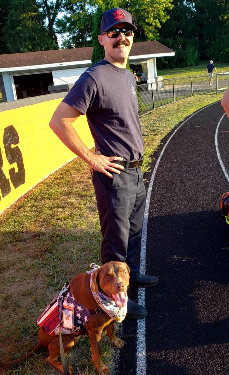 DelCoco911 tweet media