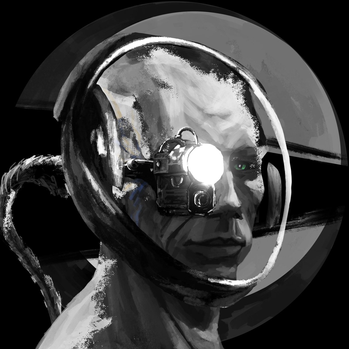 Descendants 🧬 on Twitter "RT Yomeus1 Mission 1, Lost Descendent