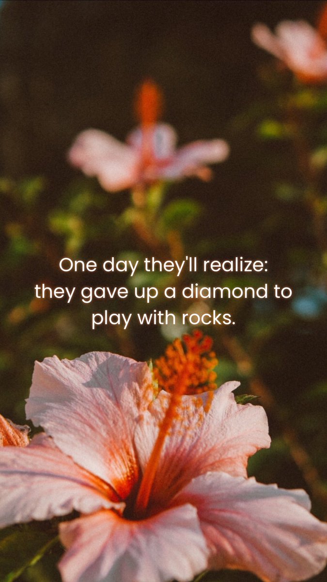 carameldlite73's tweet image. #TwitterThoughts
#HappySaturday