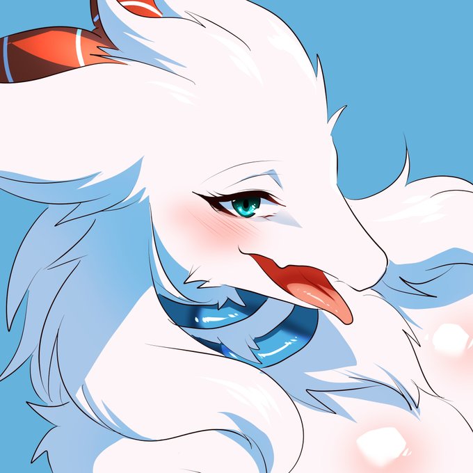 @Freedom_dragoon
ありがとうございました! 