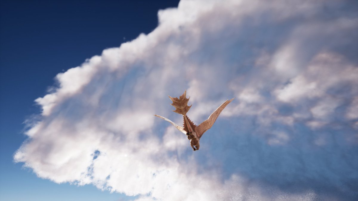 Beawesome Games tweet media