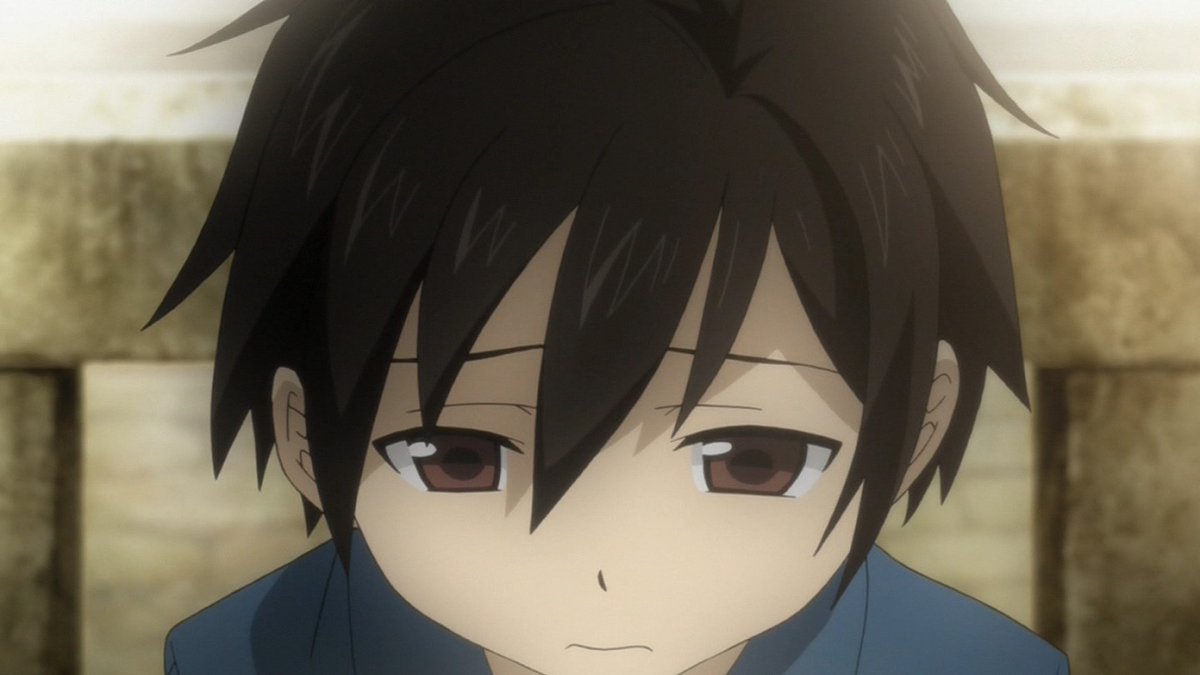 susuki_Mk2's tweet photo. 本日9月2日は「GOSICK -ゴシック-」の久城一弥の誕生日。おめでとう♪
 #GOSICK #gosickred #gosickblue #GOSICKPINK #GOSICKGREEN
 #久城一弥生誕祭
 #久城一弥生誕祭2022
 #9月2日は久城一弥の誕生日 https://t.co/FpLhO4vIXv
