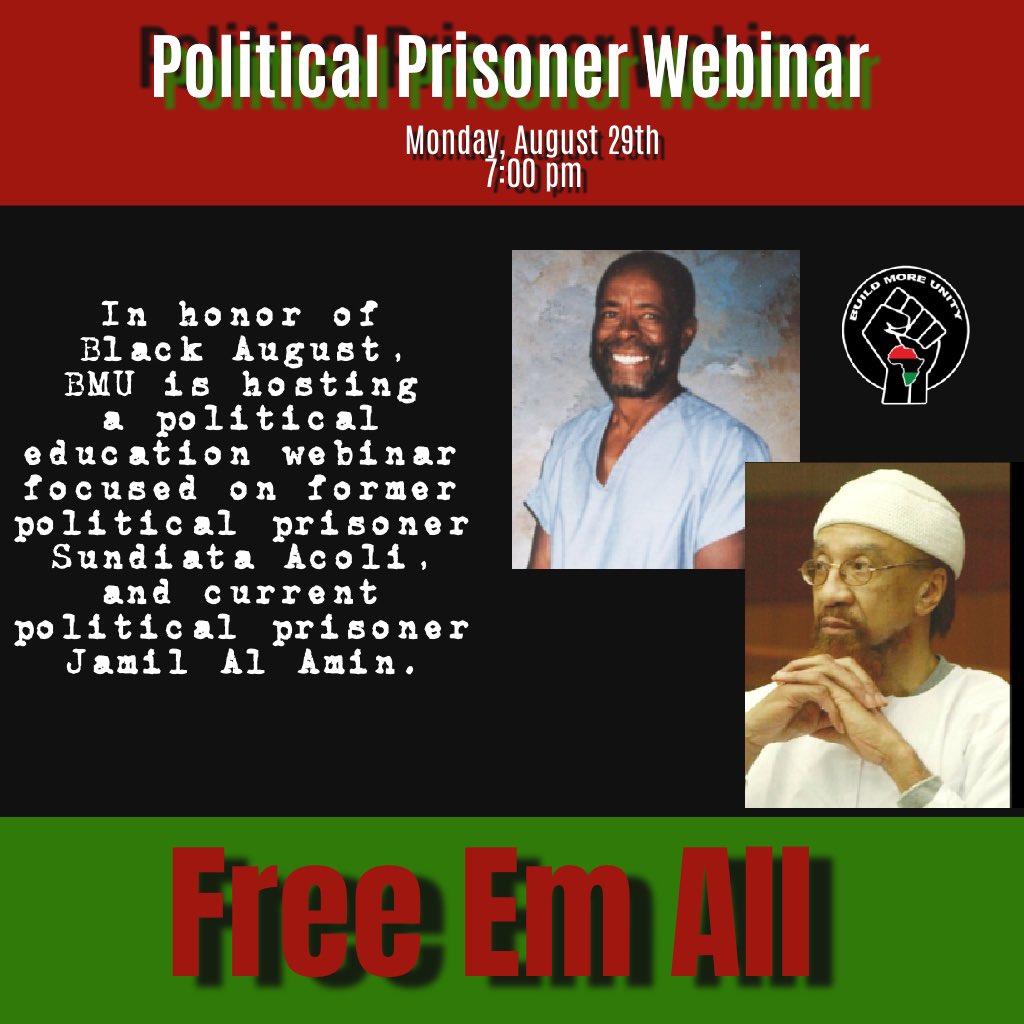 Build More Unity tweet media