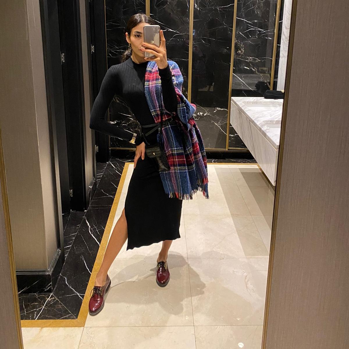 BBernakykm's tweet photo. #YeniProfilResmi https://t.co/dpsAwP5QYp