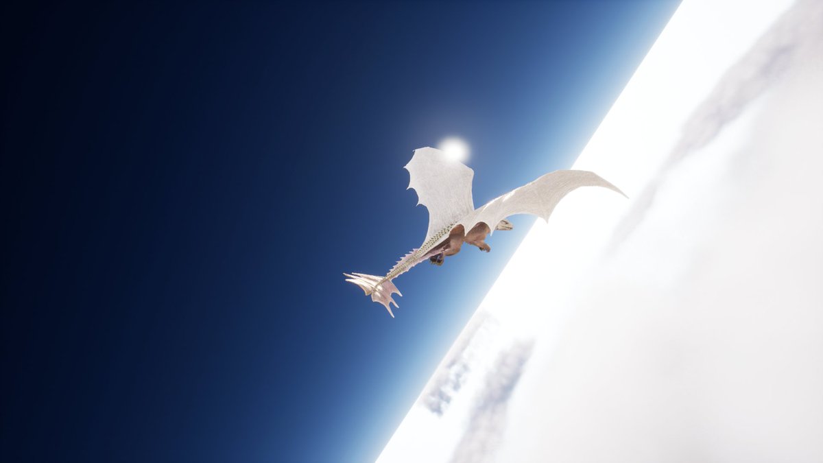 Beawesome Games tweet media