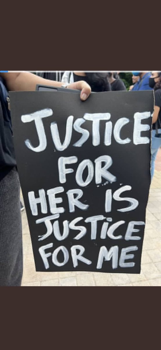 prakashraaj's tweet image. At the protest in MYSORE  #JusticeForBilkisBano #justasking