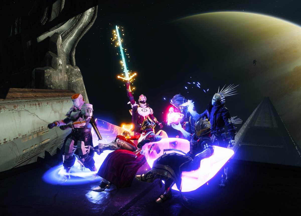 My name is Byf (Lore Daddy) tweet media