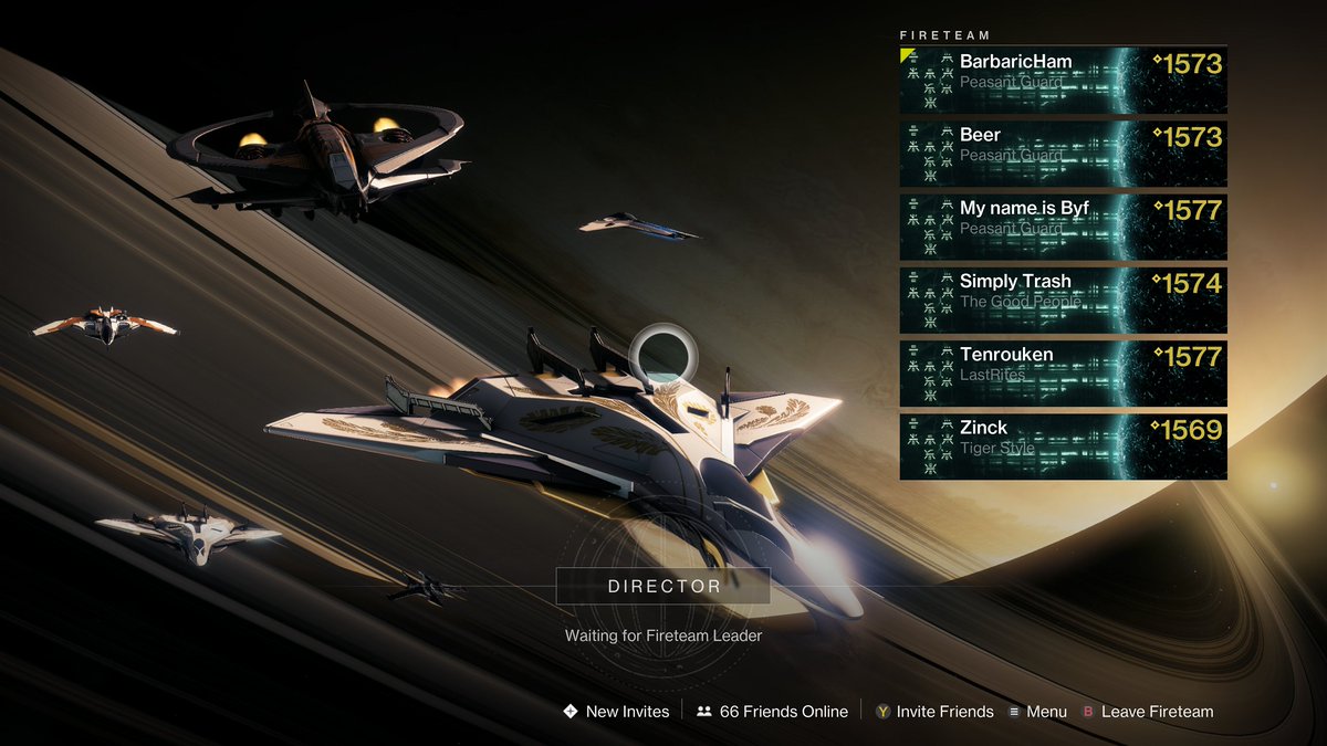 My name is Byf (Lore Daddy) tweet media