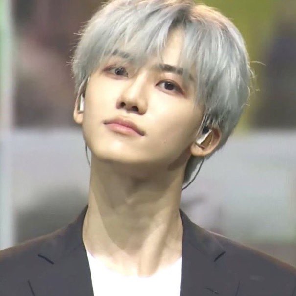 clearsoap__'s tweet photo. 나저씨한테 얹혀 살기 https://t.co/75It0FIdA8