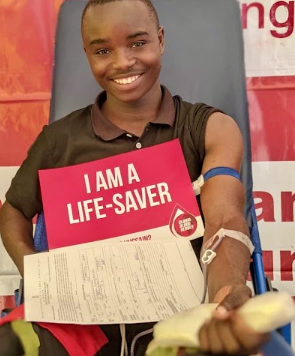 Who is Hussain tweet media