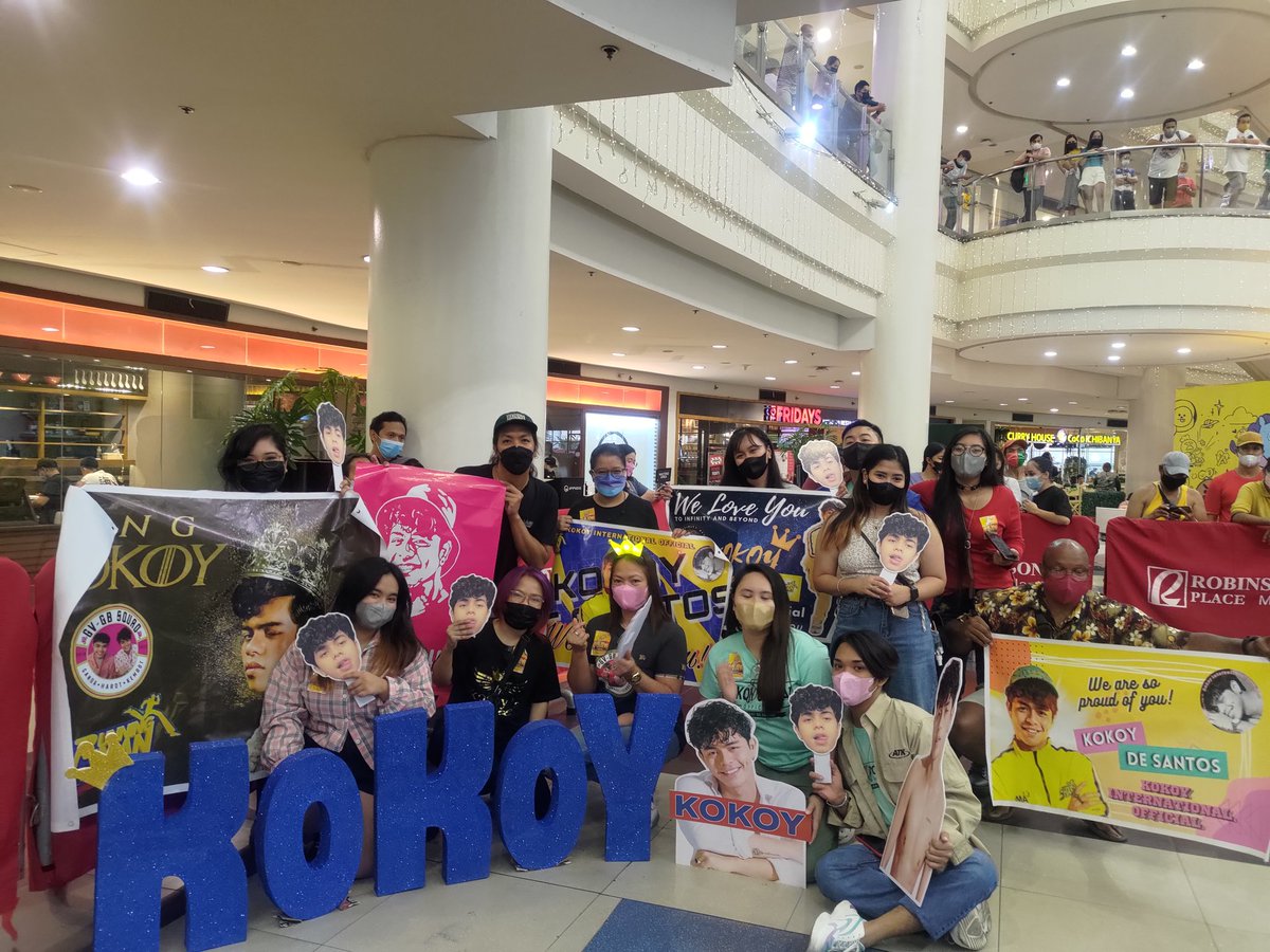 kaidesantos_'s tweet photo. Message from our King @kkydsnts ❤️

@kolokoyforever 
@kokoy_global 
@Kokoys_Angel 
@kokoy_intl_ofc 
@GVGBSquad https://t.co/ZT79eKlW6q