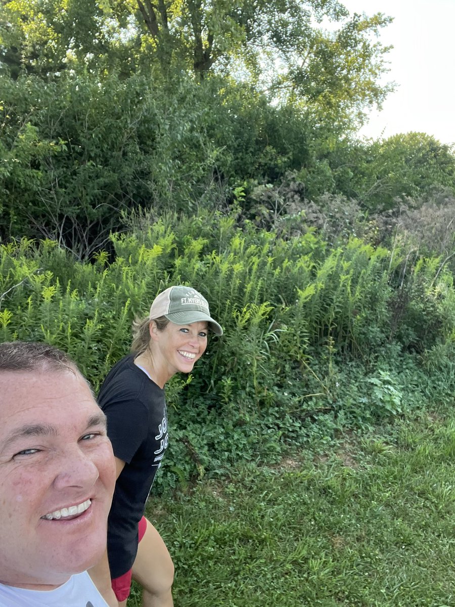 Re-elect Sheriff Goldsmith tweet media