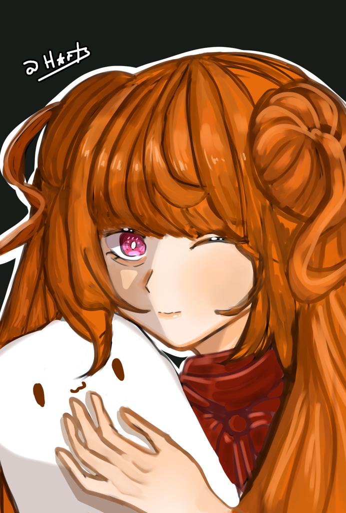 sunshine_himari's tweet photo. This is another theme tho 

I will update some of my experience in school when I can^^ https://t.co/hVPSFHAMMk