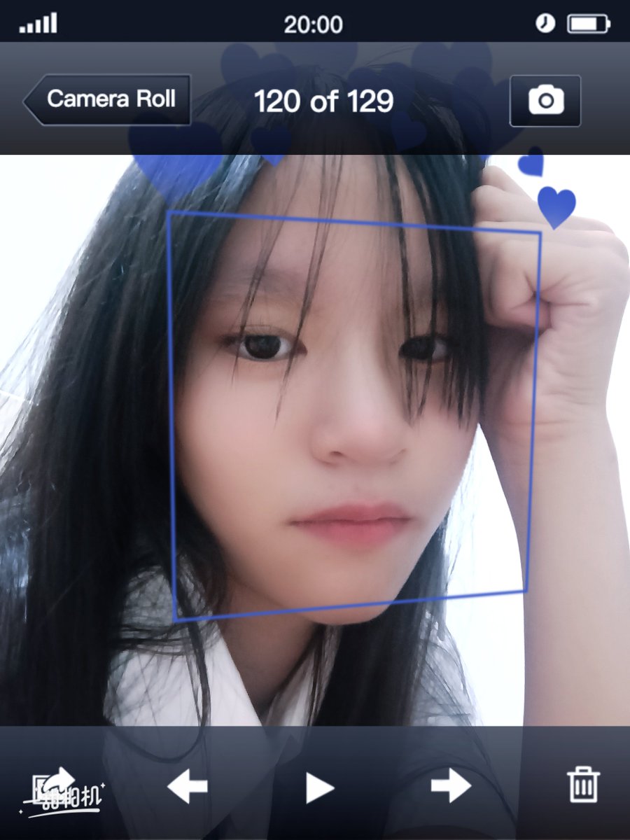 cn04444391's tweet photo. #countryhumanschina
#countyhuman
I'M from the china,I want some new friends, but my English is not very good.😰
I like coutryhumans😍🥰
this is my photos🥰
I want to be friends with Americans or Russians. https://t.co/W9LXZEsajR