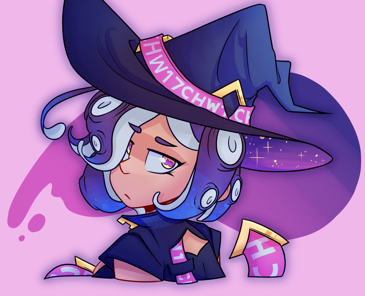 may-bee-on-twitter-rt-kiitenclaws-oh-man-this-is-so-cute