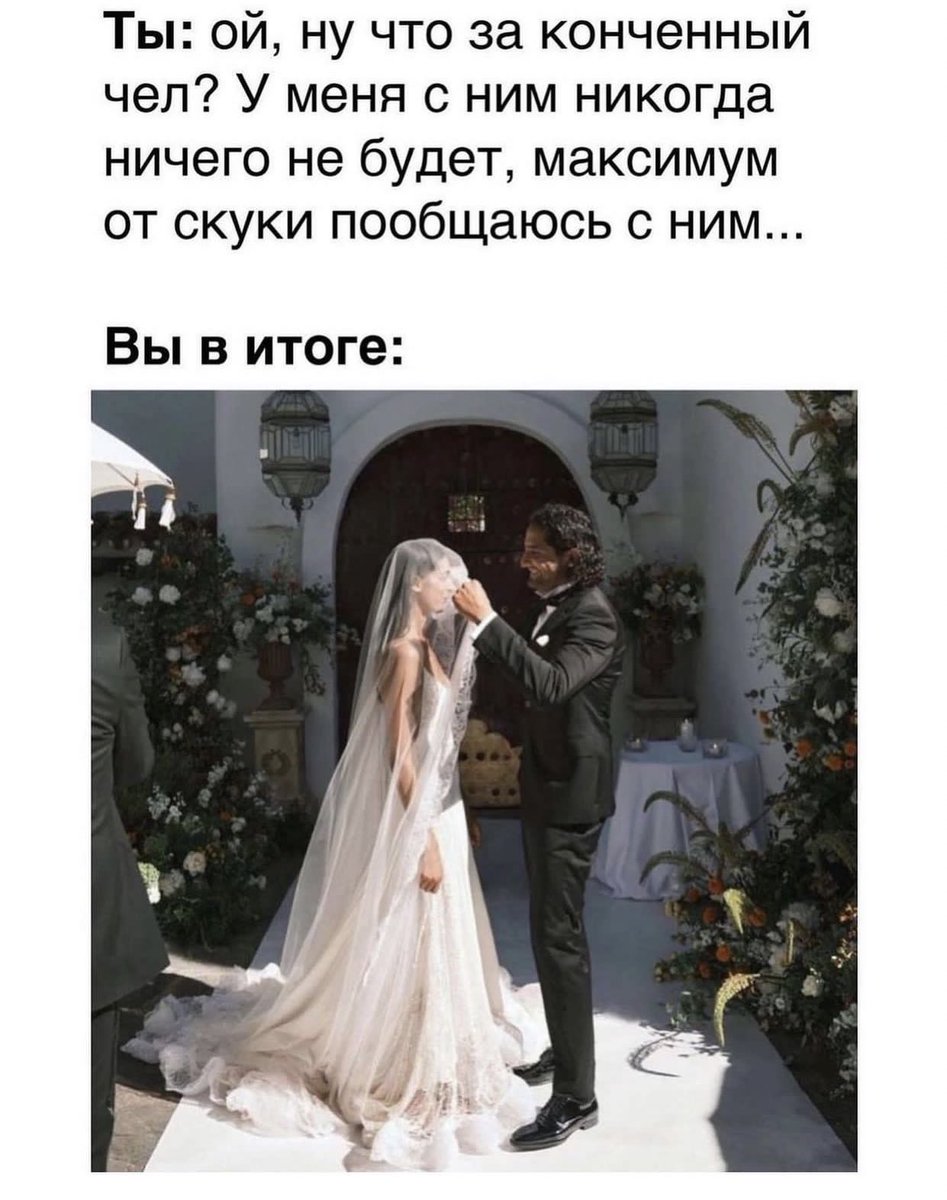 The_Smolny's tweet photo. https://t.co/Nrpui4jthm