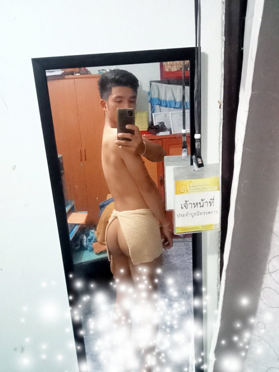 Framee54's tweet photo. ใส่มาเลย..ขอหนักไปละกัน💦✊🥰😘 https://t.co/QGGbyl4zhA