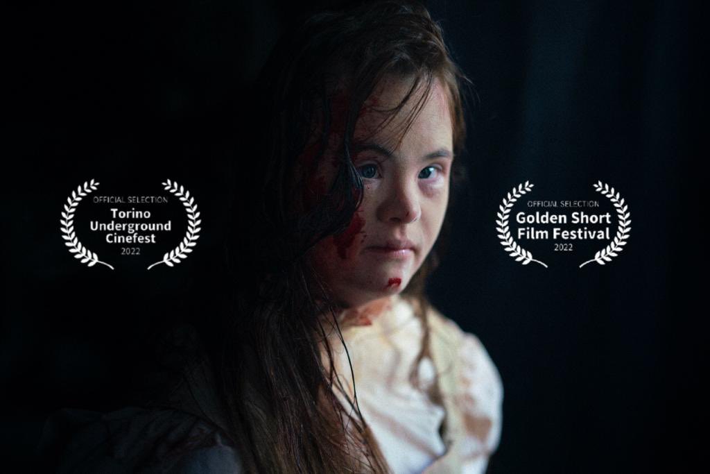 thecunning tweet media