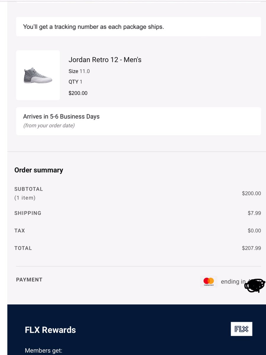 DhanBoyZ27's tweet photo. Stealth 12s Good buissness @PlugitAlll 💯 #Legit https://t.co/WHDcuHIdn1