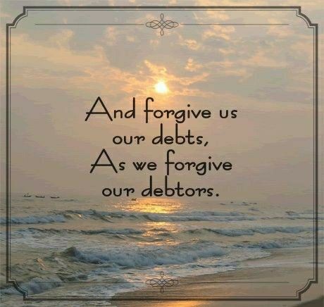 Michell14833227's tweet photo. @laurenboebert The Lord's Prayer. https://t.co/MlX7mUzki6