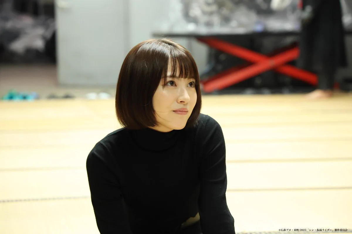 FbLQHCYaIAE1WBE?format=webp&
