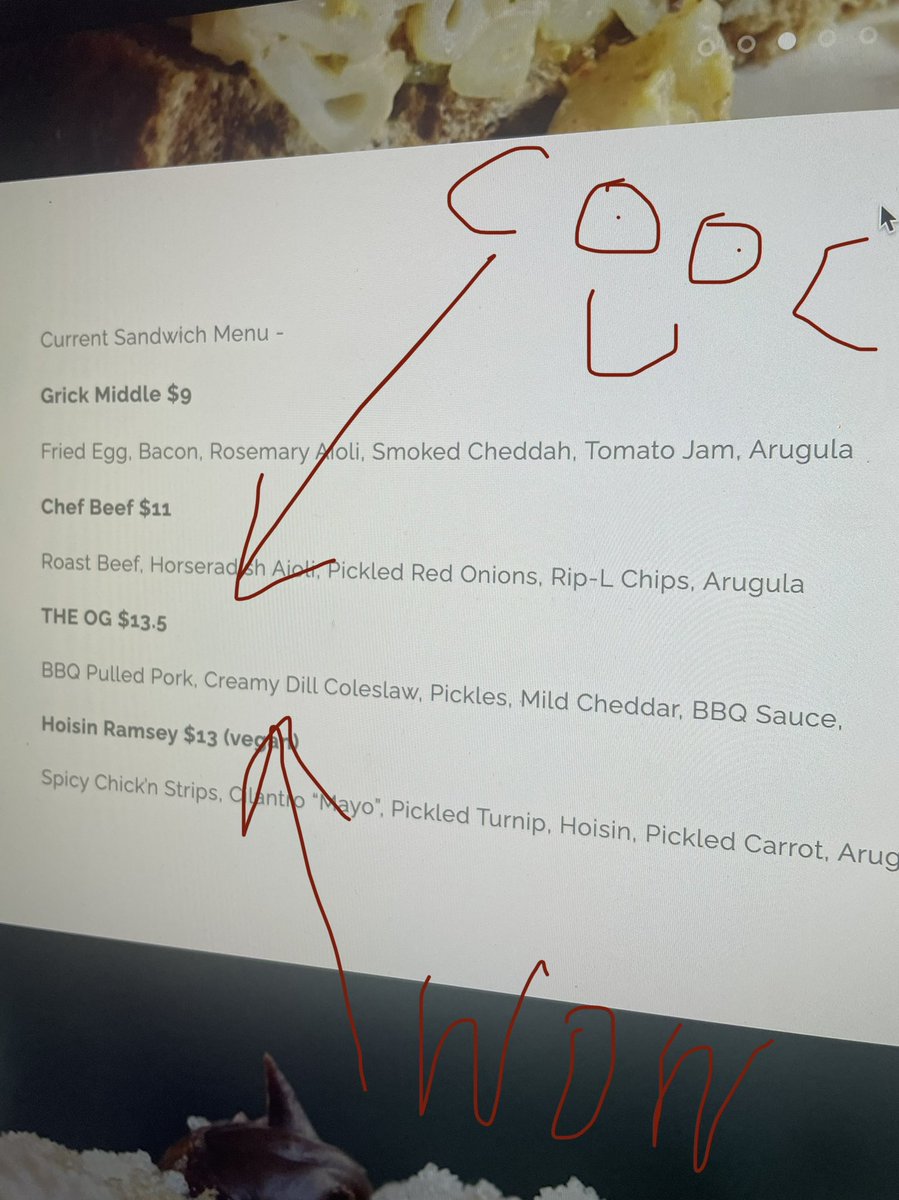 Twitter fam news alert. The OG is back, back again. #youhearditherefirst