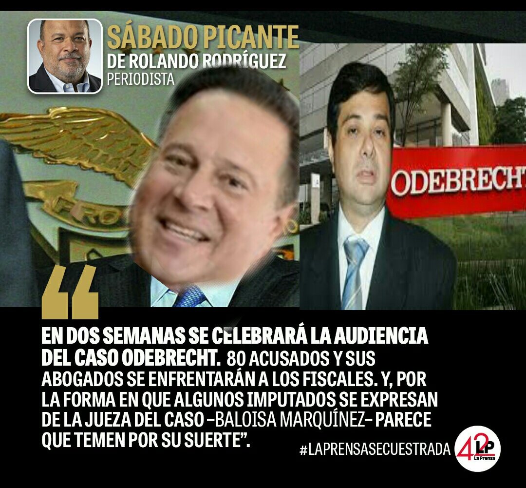 La lealtad no se jura, se demuestra. tweet media