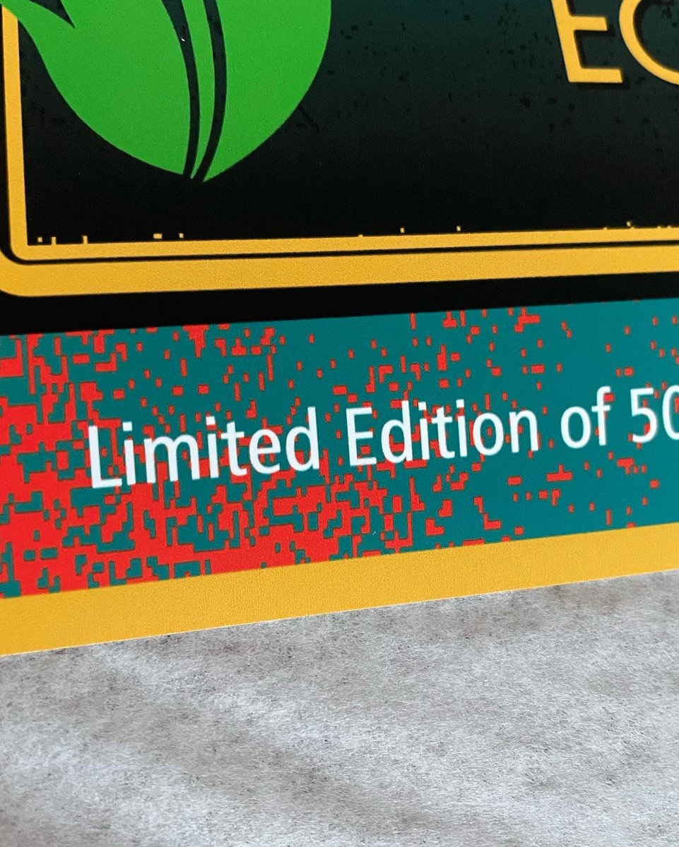 phandesignz's tweet photo. Thrilled to announce the limited edition Jamburg '22 Event Poster! These posters are Online only and won't be sold at the event. All profit will be sent to the Leesburg Center for the Arts. 
LE50, digitally signed
Etsy Link:  https://t.co/n3ZXI5NwpY
#spafford #eggy #eggymusic https://t.co/5Hz3Kp0I3q