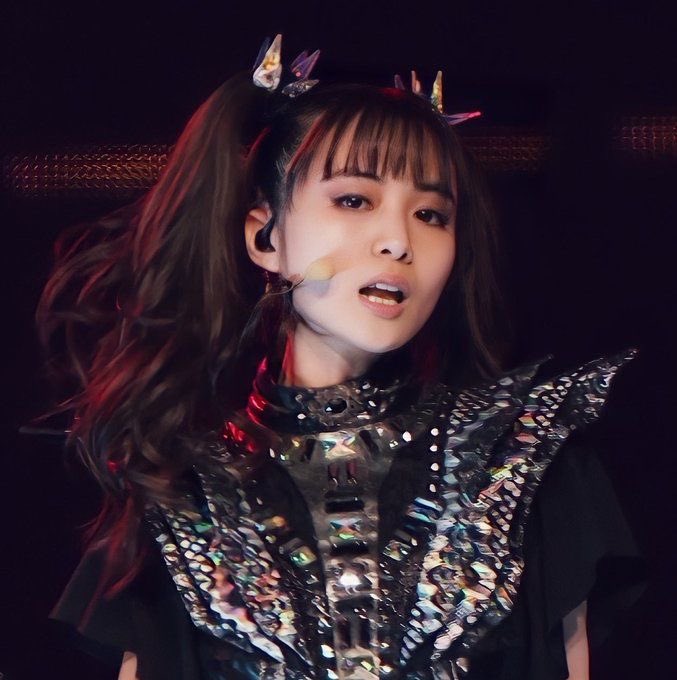 Coucou.Je suis là.✨