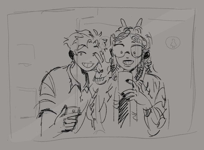 tim n sasha 