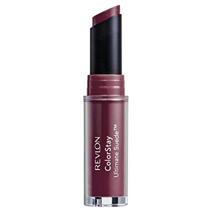 FashionstylesTS's tweet photo. Lipstick by Revlon, ColorStay Ultimate Suede Lipstick
Get it Now: https://t.co/IvPbQtCeOU
#lipstickmatte
#mattelipstick
#makeupartist
#lipgloss
#lipstickoftheday
#makeupaddict
#lipstickcollection
#redlipstick https://t.co/IK7oGmYYsi
