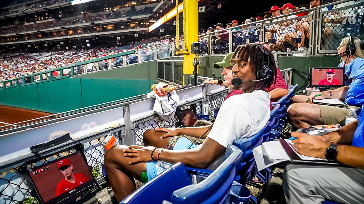 Tyrese Maxey BR 🇧🇷 tweet media